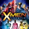 X-Men-Destiny-Logo