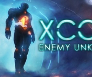 It-Seems-the-XCOM-Shooter-Could-Be-in-a-Spot-of-Bother