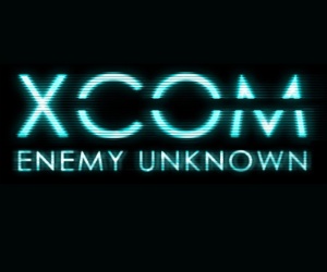 New XCOM: Enemy Unknown "Deep Dive" Video Reveals Info About The Base
