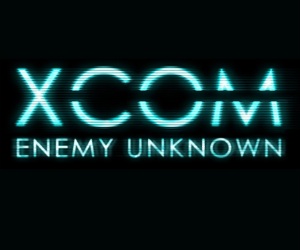 New XCOM: Enemy Unknown Video and Pre-Sale Details