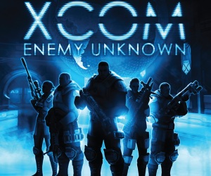 XCOM-Enemy-Unknown-Review