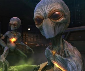 XCOM-Enemy-Unknown-is-Coming-to-iOS-and-Firaxis-Tease-Something-for-the-Future