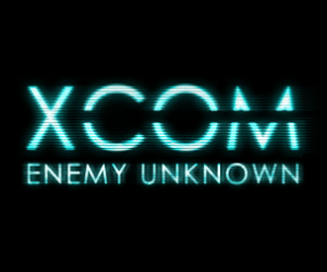 XCOM: Enemy Unknown Preview