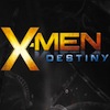 XMenDestinyIcon