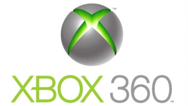 Xbox-360