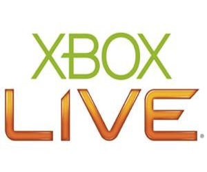 Xbox LIVE