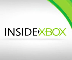 Inside-Xbox-is-No-More