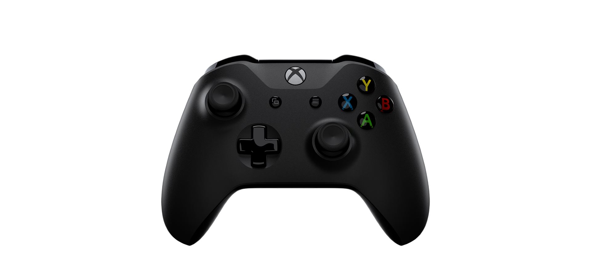 xbox-one-x-review