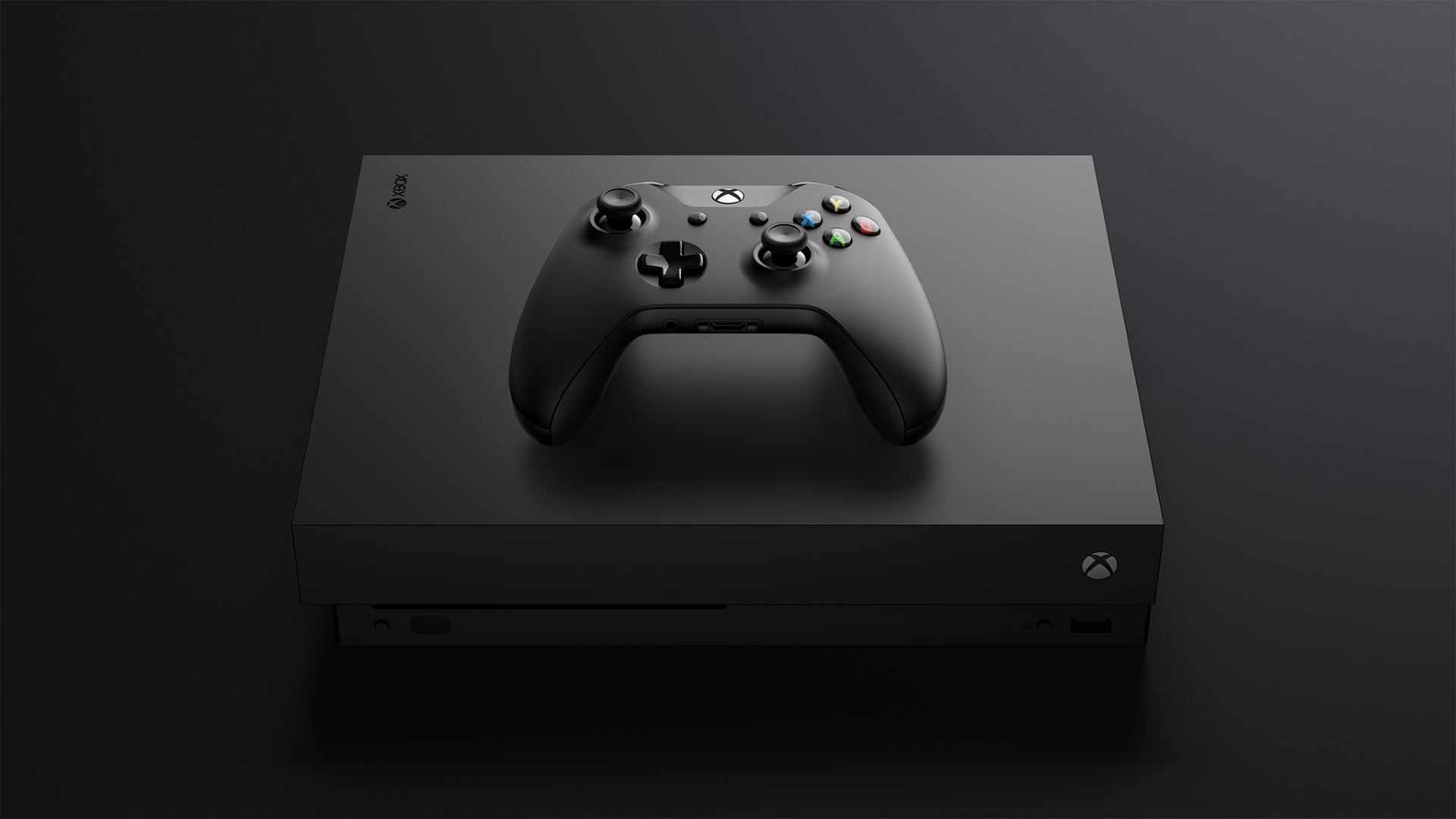 xbox-one-x-review