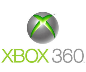 E3 2012: Xbox E3 Conference Recap