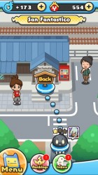 YO-KAI-WATCH-Wibble-Wobble-Update-3-600x1067