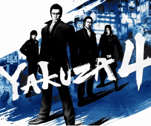 Yakuza-4-Review