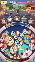 Yo-Kai-Watch-Android-Game-2