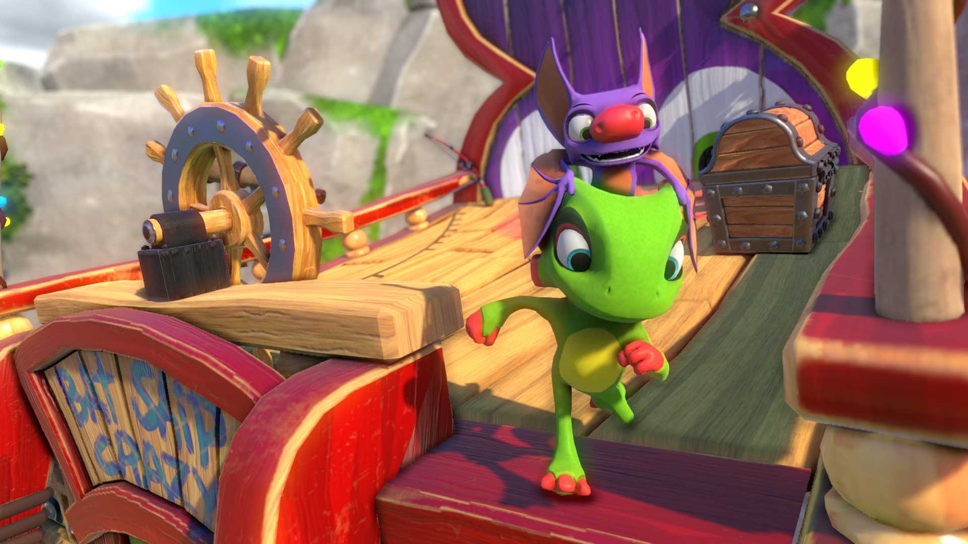 Yooka-Laylee_ShipwreckCreek_2