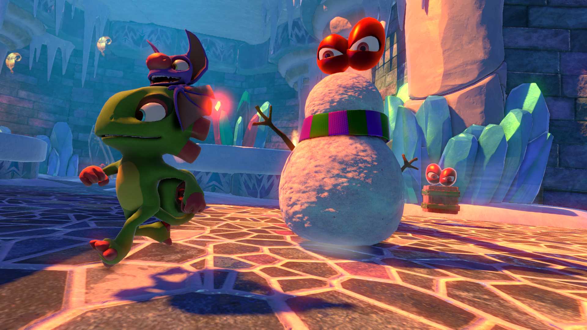 Yooka-laylee-feb-preview-screenshot