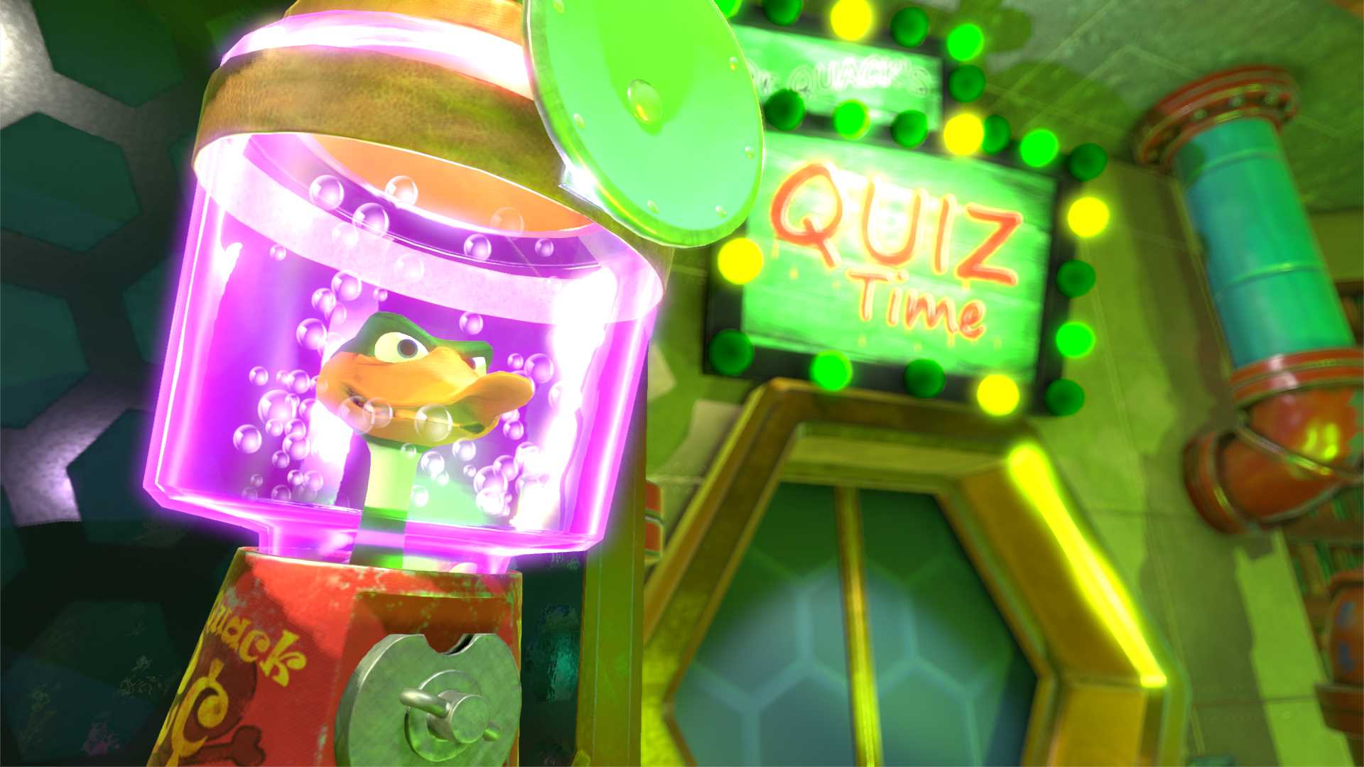 Yooka-laylee-feb-preview