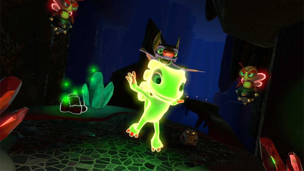 YookaLaylee_GlitterglazeGlacier_Gloomy