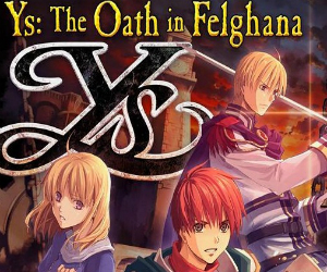 Ys:-The-Oath-in-Felghanna-Out-Now-on-Steam