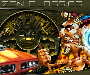 Pinball-FX2-Zen-Classics-Review