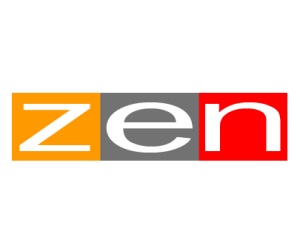 Zen-Studios-Announce-Wii-U-Pinball-for-this-Month