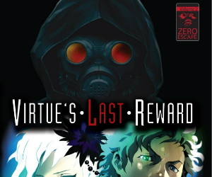 Zero-Escape-Virtues-Last-Reward-Review