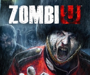 ZombiU-Review