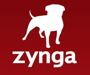 Zynga Launches Their First Ever Player Love Week