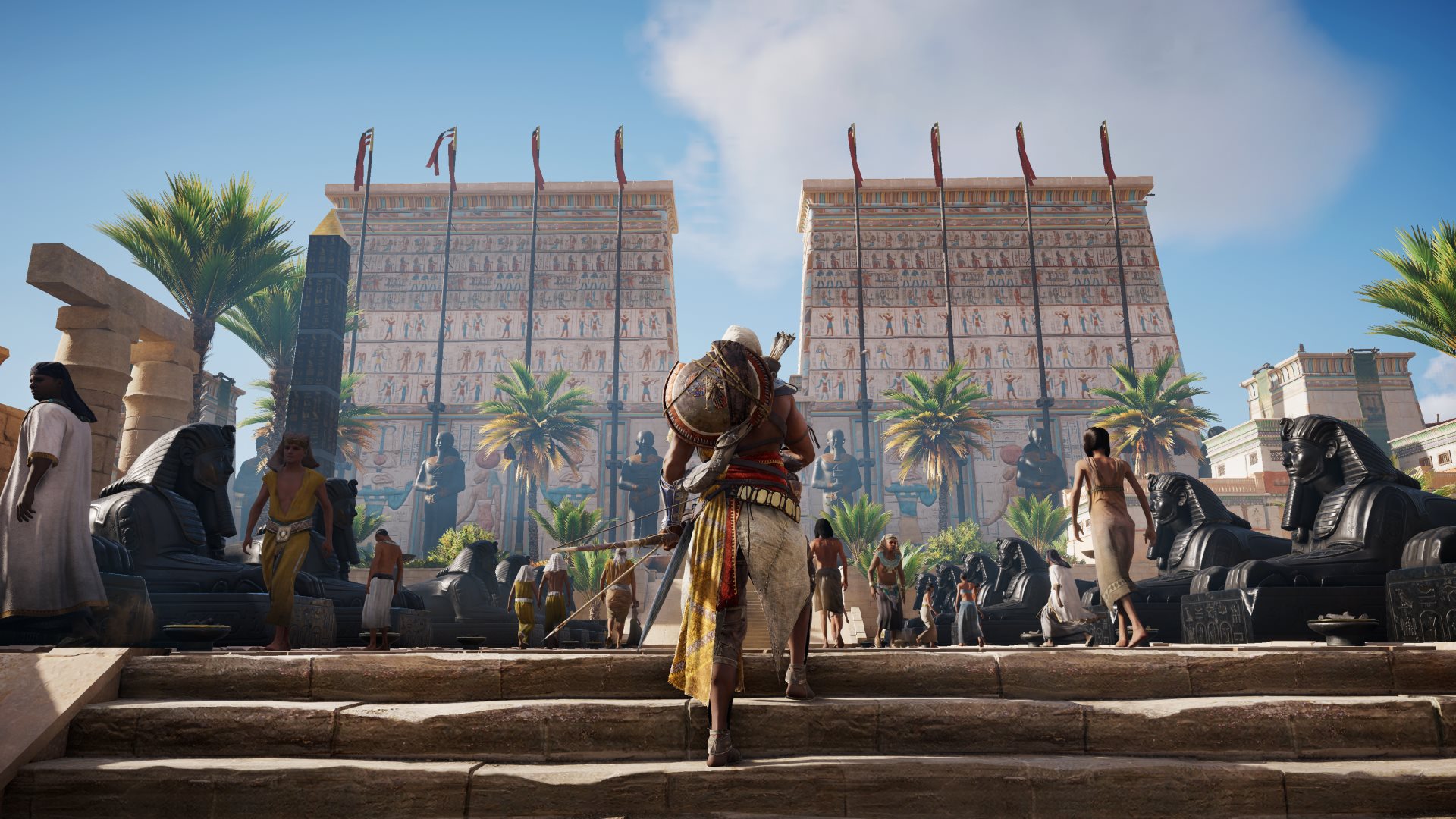 assassin's-creed-origins