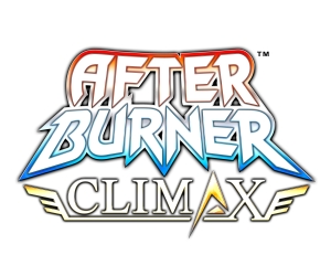 After Burner Climax Now Available On The iOS App Store