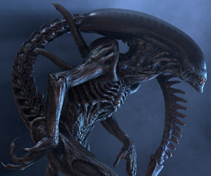 Aliens:-Colonial-Marines-Release-Date-+-New-Trailer