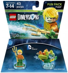 aquaman-lego-dimensions-minifigure-box