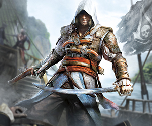 Assassin's-Creed-IV-Black-Flag-Confirmed