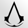 Assassins+creed+revelations+collectors+edition+us