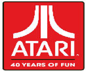Atari Announces Finalists for the Pong Indie Developer Challenge
