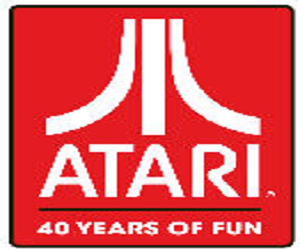 Atari