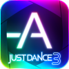 JustDance3AutodanceIcon