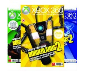 OXM-and-Borderlands-2-Want-to-Turn=Gamers-into-Vault-Hunters