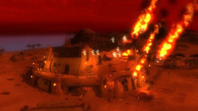 Babel-Rising-Screenshot-XBLA