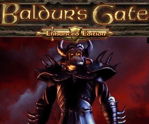 New-Gameplay-Trailer-for-Baldur's-Gate-Remake
