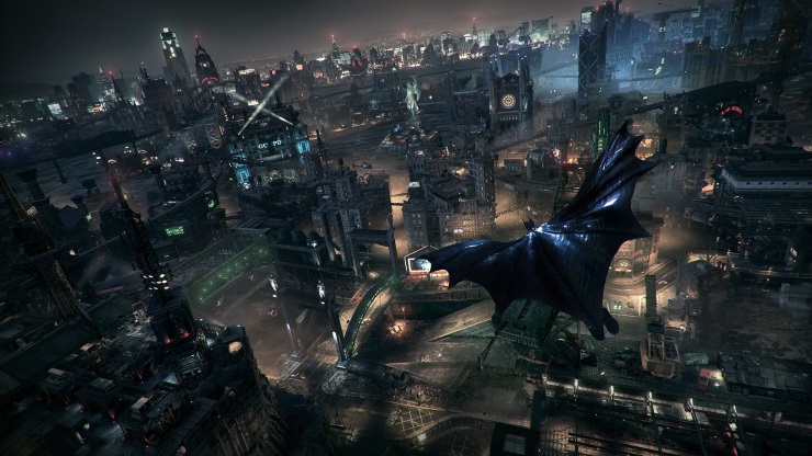 batman-arkham-knight