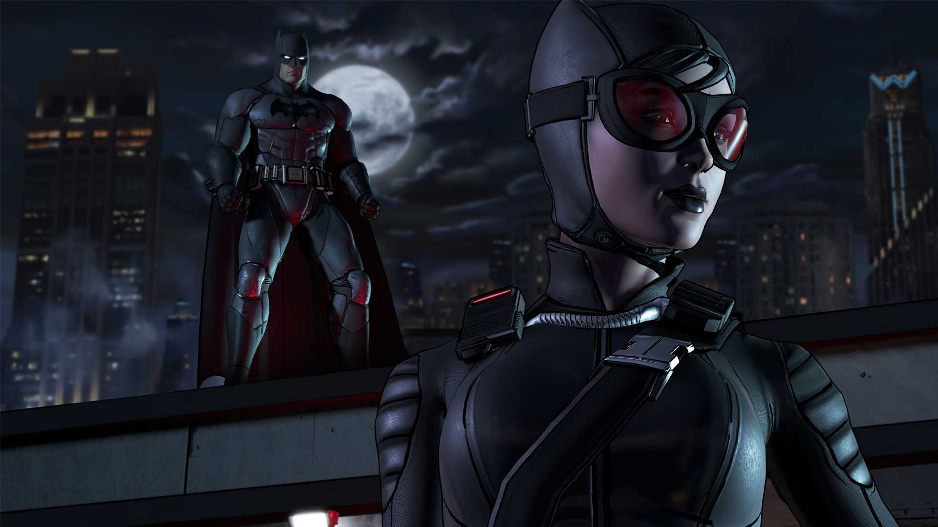 batman-telltale-episode-1-catwoman