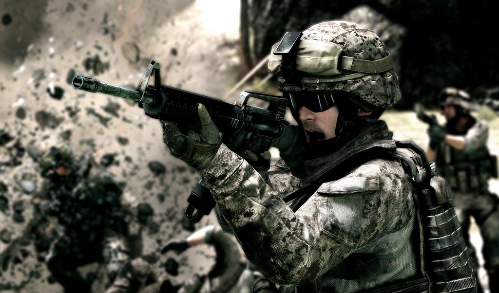 Battlefield-3-Gulf-of-Oman-Gameplay-Trailer