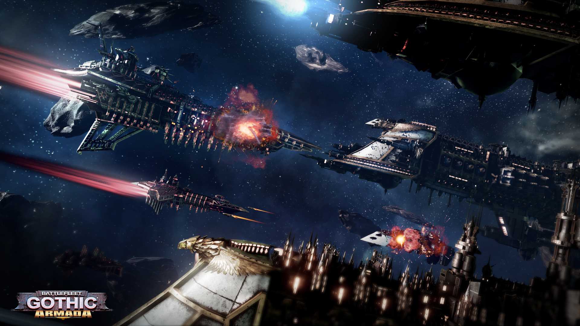 battlefleet_gothic_armada-04