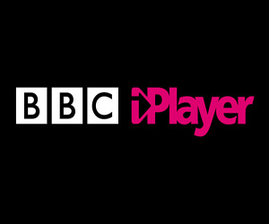 BBC iPlayer Available Now on Xbox 360