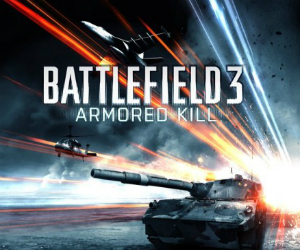 Battlefield-3-Armored-Kill-Details