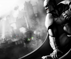 E3-2012-Batman-Arkham-City-Armoured-Edition-Announced-for-Wii-U