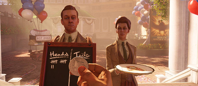 bioshock-infinite-coins