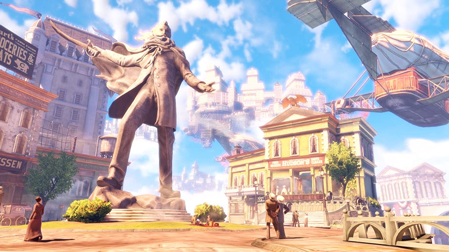 bioshock-infinite-the-collection