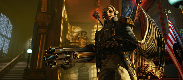 bioshock_infinite_3