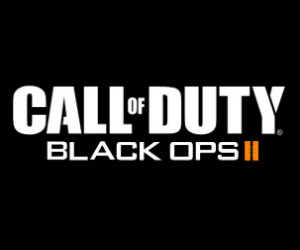 Call of Duty: Black Ops II Multiplayer Reveal Trailer